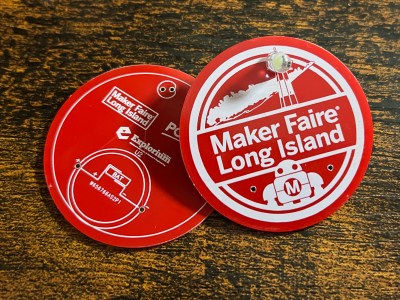 Learn to Solder with PCBWay