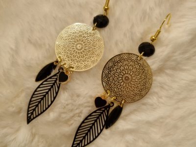 lili-bay - Maker Faire France 2024