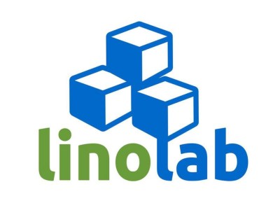 LinoLab - Maker Faire Trieste