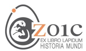 Zoic srl Maker Faire Yearbook Photo