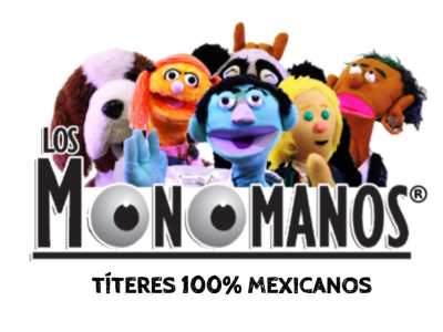 Los Títeres cómo Alternativa a la Educación e Innovación - Maker Faire cdmx-mexico-city 2024