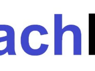 MachLAB - Maker Faire Zagreb