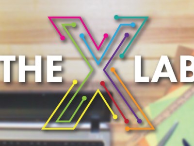 Make All the Things! @ the Round Lake Library! - Maker Faire Lake County 2024