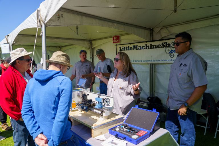 Maker Faire City of STEM + Los Angeles 2024 - maker-faire-2024-small-31.jpg