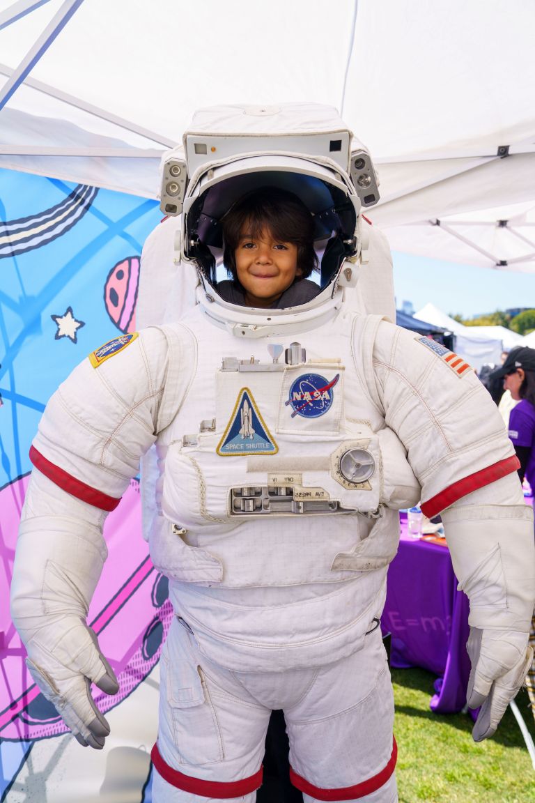 Maker Faire City of STEM + Los Angeles 2024 - maker-faire-2024-small-53.jpg