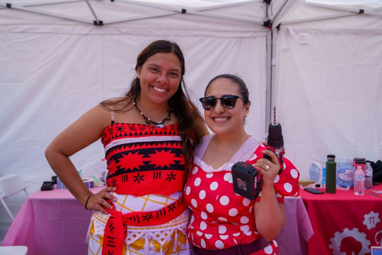 Maker Faire City of STEM + Los Angeles 2024 - maker-faire-2024-small-79.jpg