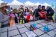 Maker Faire City of STEM + Los Angeles 2024 - maker-faire-2024-small-96.jpg