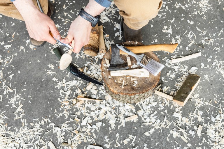 Maker Faire Aarhus 2024 - Makerfaire_Emil_Steffensen.jpg