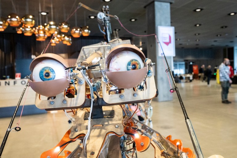 Maker Faire Aarhus 2024 - Makerfaire_Exoot2.jpg