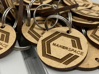 Makerspace Varaždin - Maker Faire Zagreb