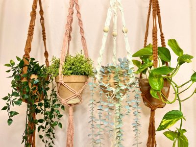 MAKRAM - Maker Faire Aarhus 2024