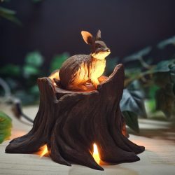 Maker Spotlight: The Whimsical Creations of Maria Venegas featured image