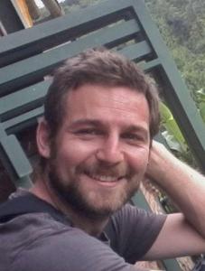 Roberto Pompermaier Maker Photo