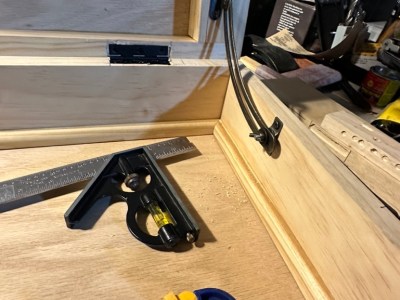 Mattster of All Things