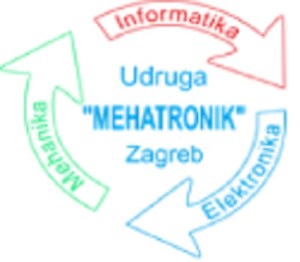 Udruga za  popularizaciju tehničke kulture „Mehatronik“ Maker Faire Yearbook Photo