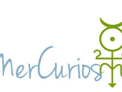 MerCurios Jewelry Workshop - Maker Faire Long Island 2024