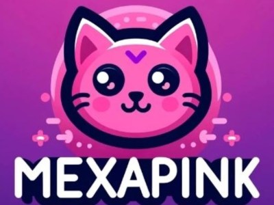 Mexaπnk - Maker Faire cdmx-mexico-city 2024