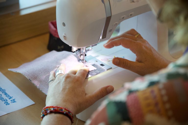 Maker Faire Schwedt-Uckermark 2023 - Maker Faire Schwedt-Uckermark 2023