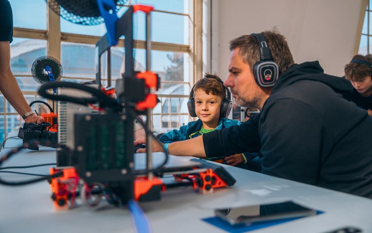 Maker Faire Brno 2024 - MF_Brno_24_6