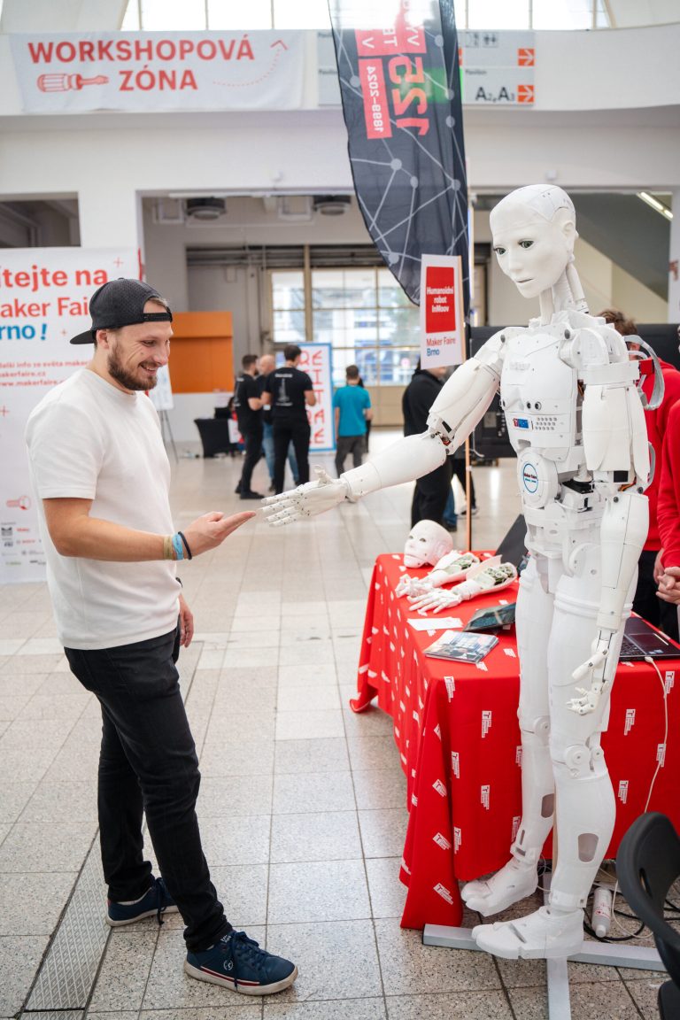 Maker Faire Brno 2024 - MF_Brno_24_7