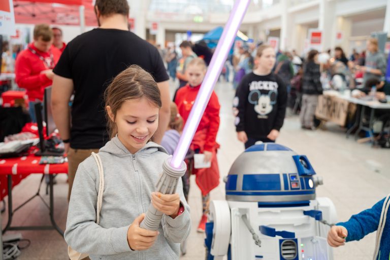 Maker Faire Brno 2024 - MF_Brno_24_8