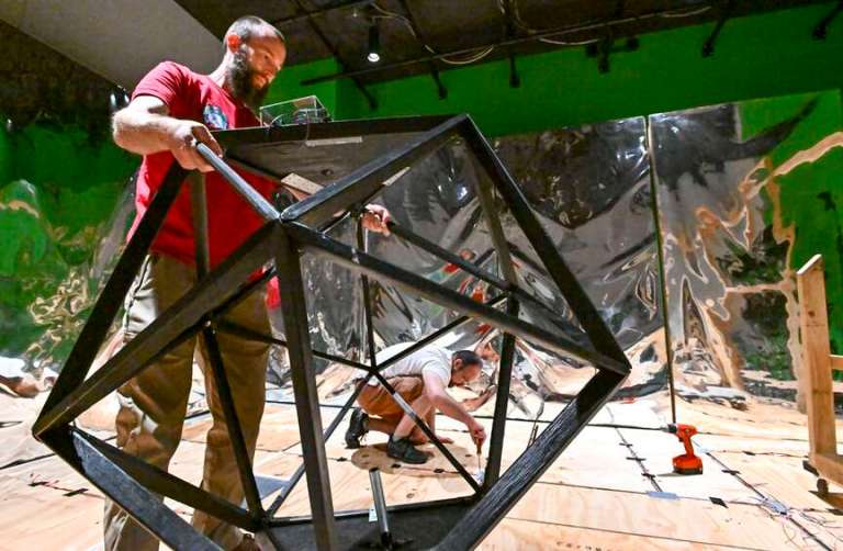 Maker Faire NW Arkansas 2024 - MF_NWA24_208129453_FZ-FEA-FAIRE-PREP-002_ORIG