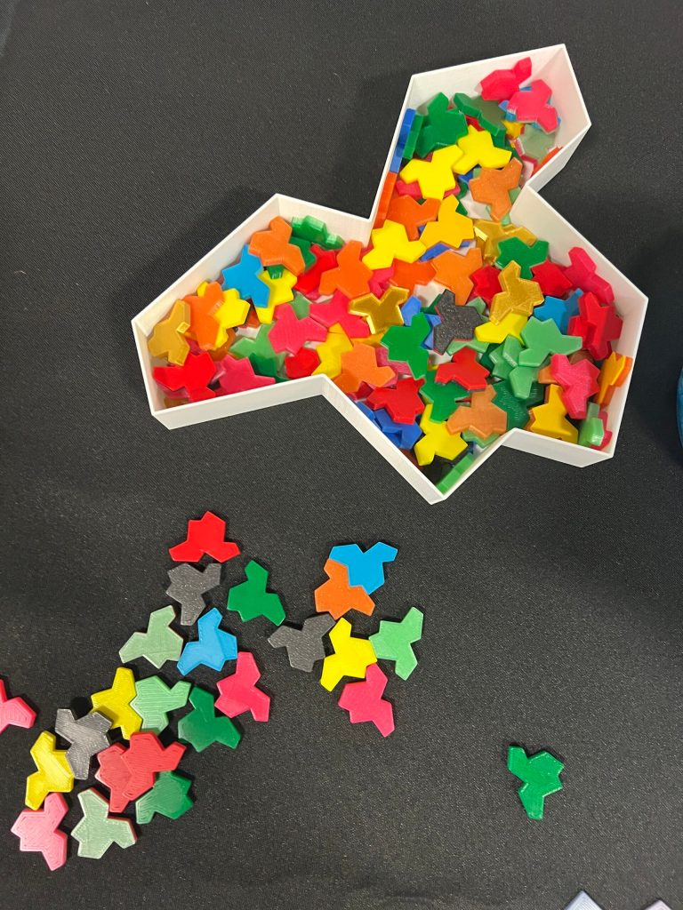 Maker Faire Orange County 2024 - MF_OC24_horvathcameron3