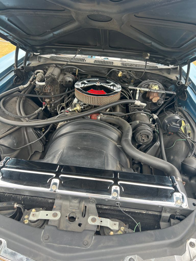 Maker Faire Orange County 2024 - MF_OC24_IMG_5739