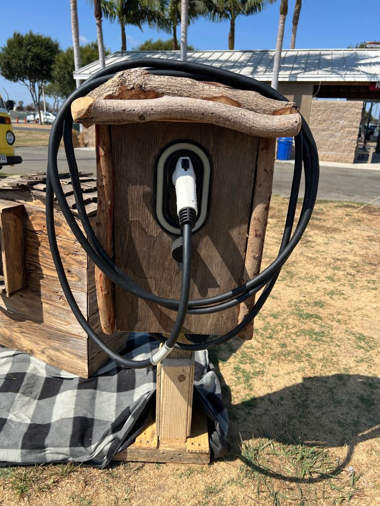 Maker Faire Orange County 2024 - MF_OC24_IMG_5788