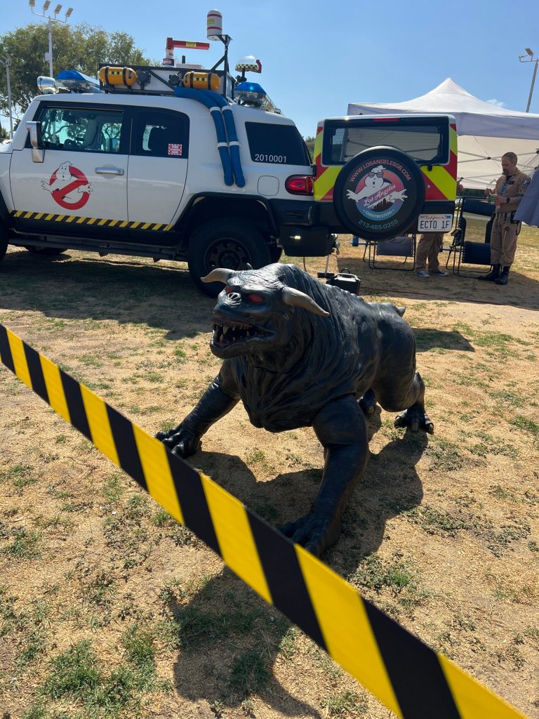 Maker Faire Orange County 2024 - MF_OC24_IMG_5791