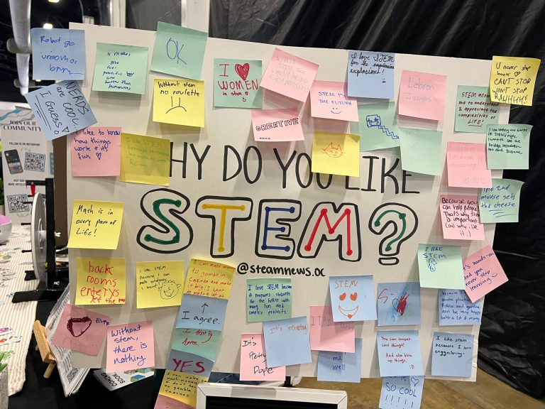 Maker Faire Orange County 2024 - MF_OC24_IMG_5802