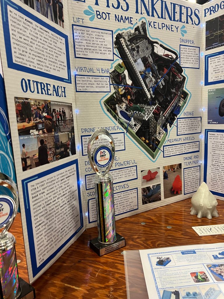 Maker Faire Orange County 2024 - MF_OC24_IMG_5813