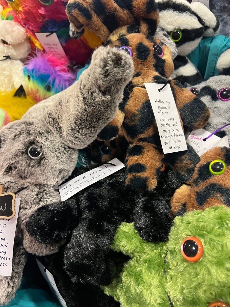 Maker Faire Orange County 2024 - MF_OC24_IMG_5829