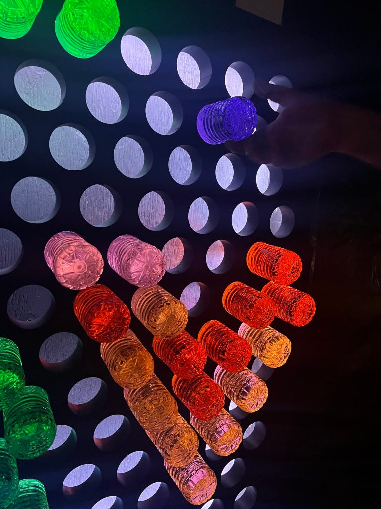 Maker Faire Orange County 2024 - MF_OC24_LyteBryte_MFOC_2