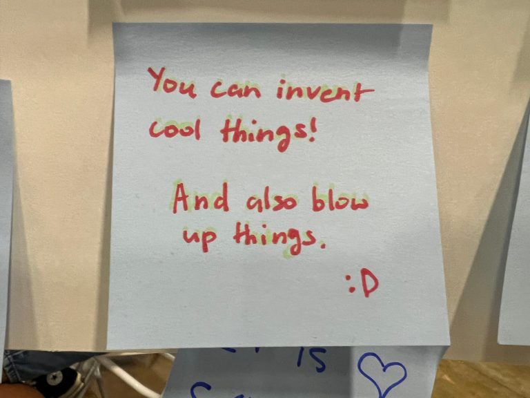 Maker Faire Orange County 2024 - MF_OC24_MG_5805