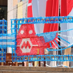 Maker Faire Cairo at 10: How Egypt’s Maker Movement is Connecting the Dots—and the Future featured image