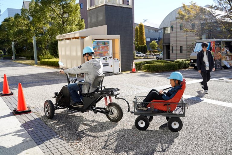 Maker Faire Ogaki 2024 - MFG_OMMF2024_DSC4046.jpg