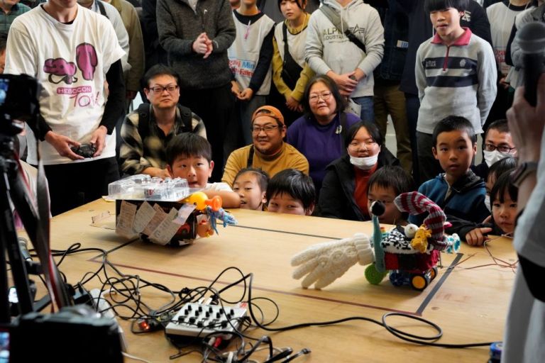 Maker Faire Ogaki 2024 - MFG_OMMF2024_DSC4213.jpg