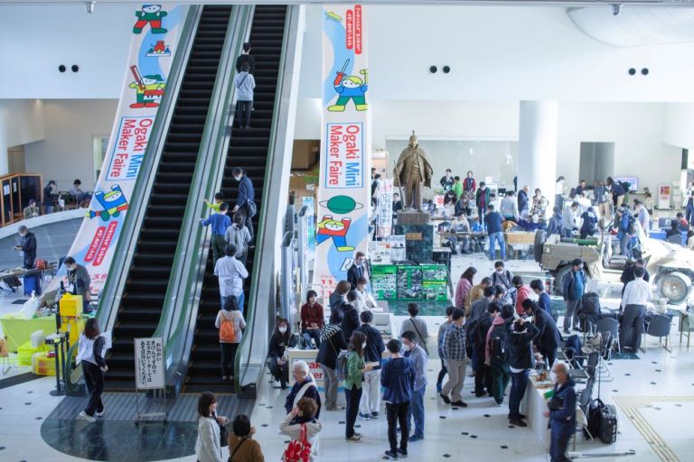 Maker Faire Ogaki 2024 - MFG_OMMF2024_IMG_1644.jpg