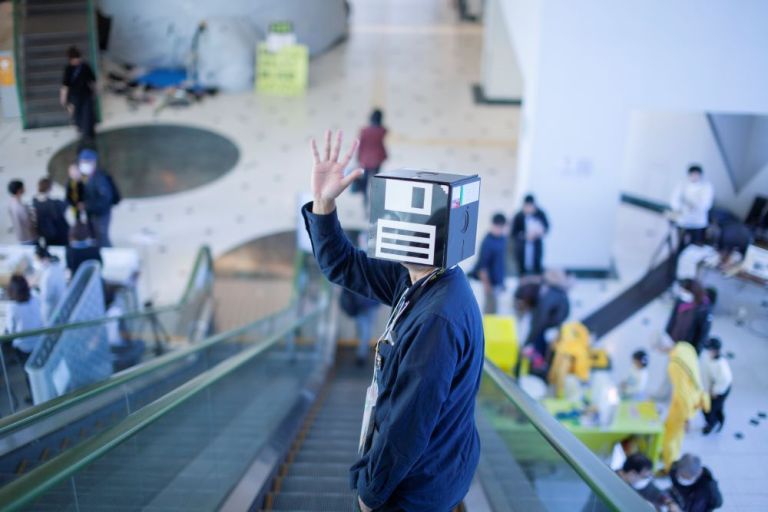 Maker Faire Ogaki 2024 - MFG_OMMF2024_IMG_2209.jpg