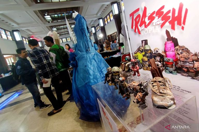 Maker Faire Surabaya 2024 - mfsurabaya_3