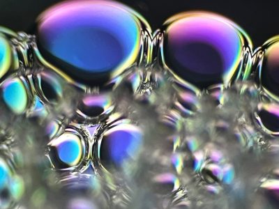 Micro-marvelous - Maker Faire Bay Area 2024