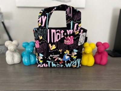 MJs Sewing Designs - Maker Faire Rocklin 2024