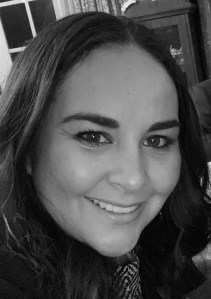 MÓNICA SÁNCHEZ Maker Photo