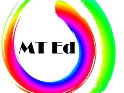 MT Ed - Maker Faire Rochester 2024