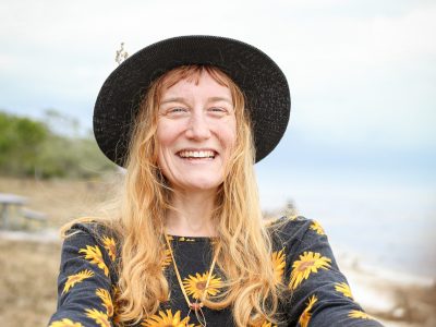 Mud Lotus Arts - Maker Faire Pensacola 2024