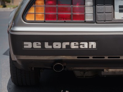 Mx Sparkles - Maker Faire Bay Area 2024