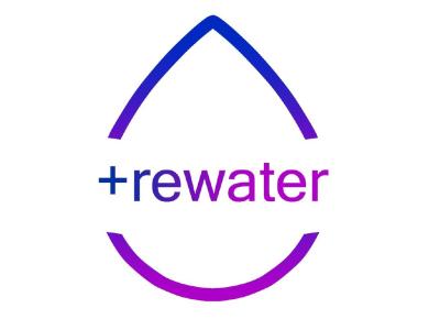 #NAME? - Maker Faire