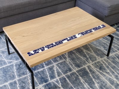 Noaluen Creation - Maker Faire Lille 2024