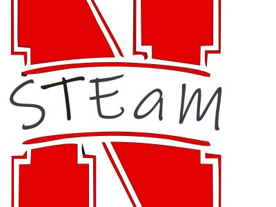 NORWAYNE STEAM - Maker Faire Wayne County